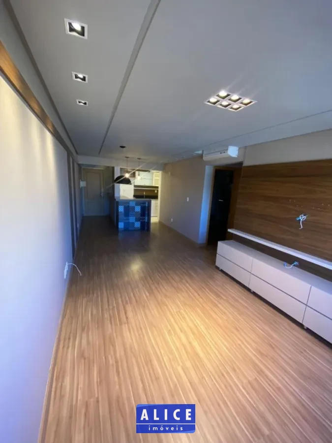 Apartamento em Taquara bairro Centro - Centro, Taquara [10139]