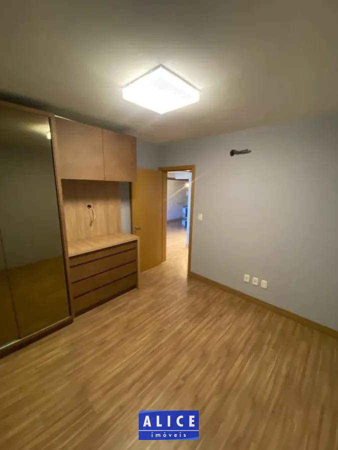 Apartamento em Taquara bairro Centro - Centro, Taquara [10139]