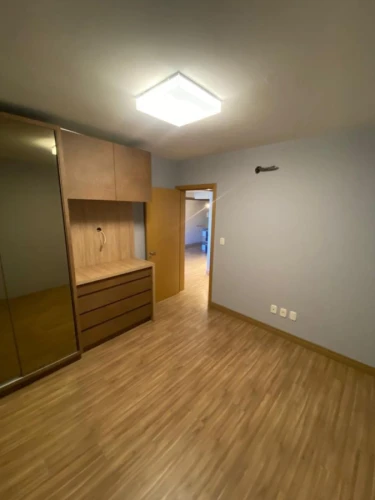 Imagem de Apartamento em Taquara bairro Centro
