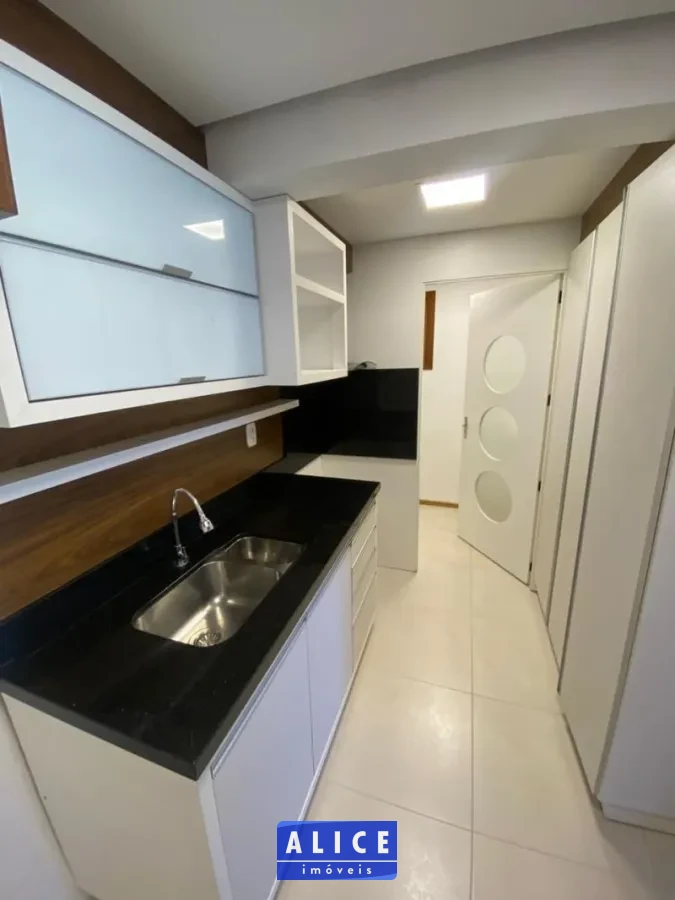 Apartamento em Taquara bairro Centro - Centro, Taquara [10139]