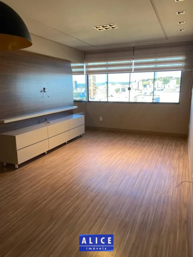 Apartamento em Taquara bairro Centro - Centro, Taquara [10139]