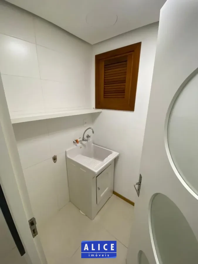 Apartamento em Taquara bairro Centro - Centro, Taquara [10139]