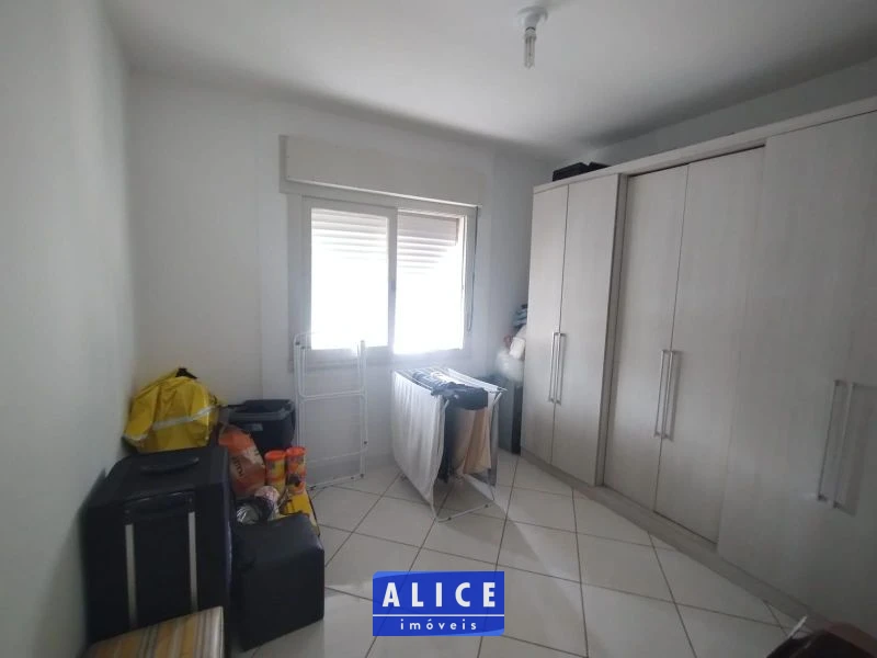 Imagem de Apartamento em Taquara bairro Nossa Senhora De Fatima