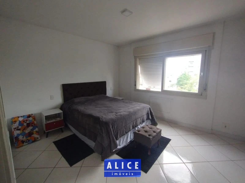 Imagem de Apartamento em Taquara bairro Nossa Senhora De Fatima