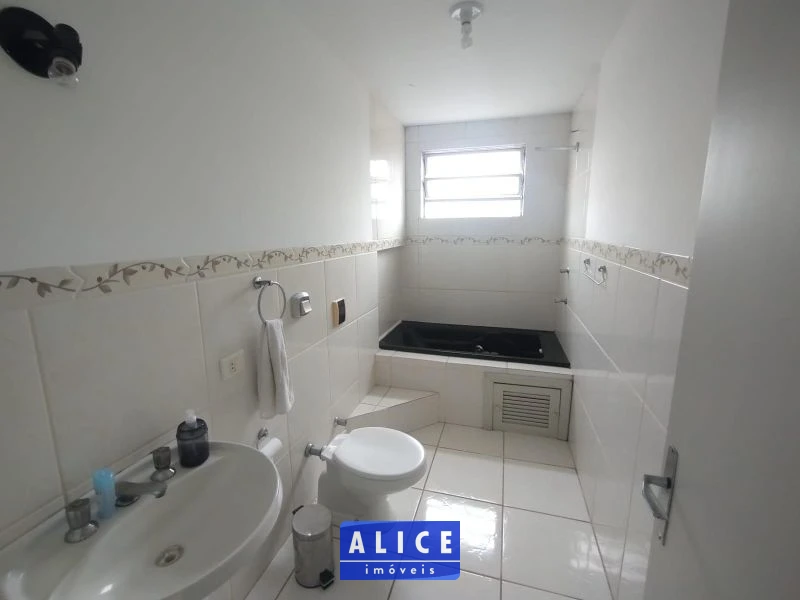 Apartamento em Taquara bairro Nossa Senhora De Fatima - Nossa Senhora De Fatima, Taquara [10057]