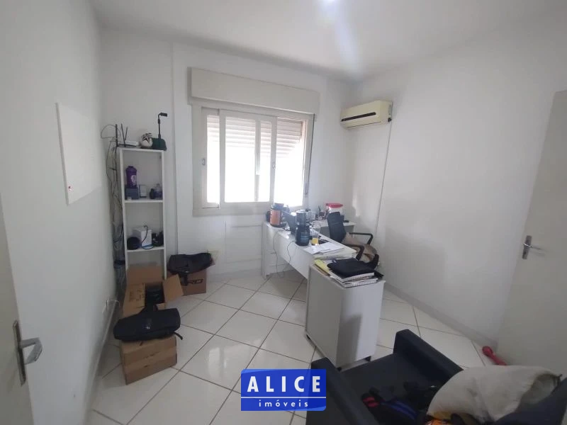 Apartamento em Taquara bairro Nossa Senhora De Fatima - Nossa Senhora De Fatima, Taquara [10057]