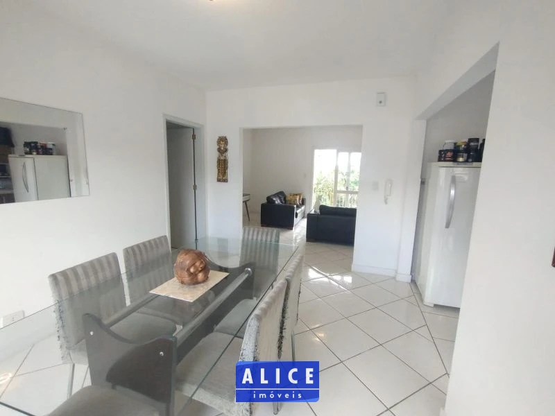 Apartamento em Taquara bairro Nossa Senhora De Fatima - Nossa Senhora De Fatima, Taquara [10057]