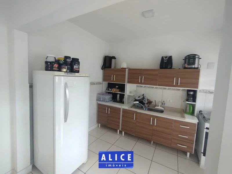 Apartamento em Taquara bairro Nossa Senhora De Fatima - Nossa Senhora De Fatima, Taquara [10057]