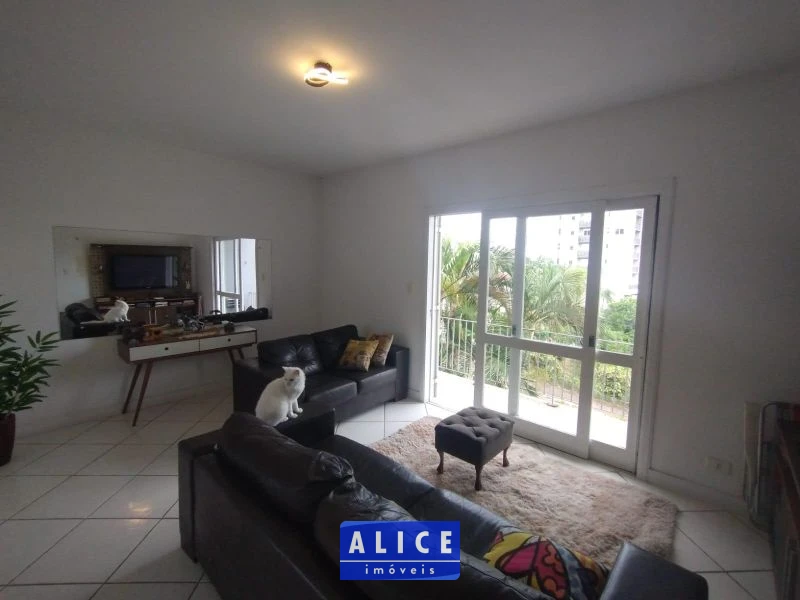 Apartamento em Taquara bairro Nossa Senhora De Fatima - Nossa Senhora De Fatima, Taquara [10057]