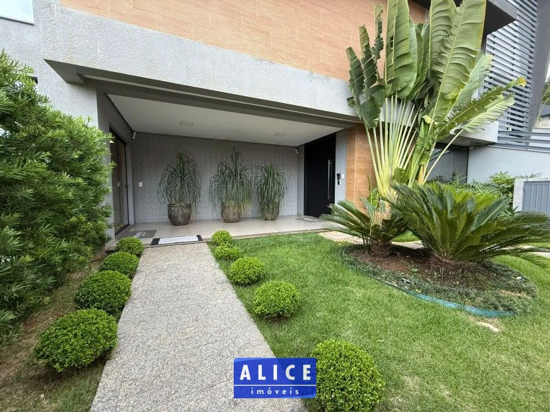 Apartamento em Taquara bairro Morro Do Leoncio - Morro Do Leoncio, Taquara [10056]