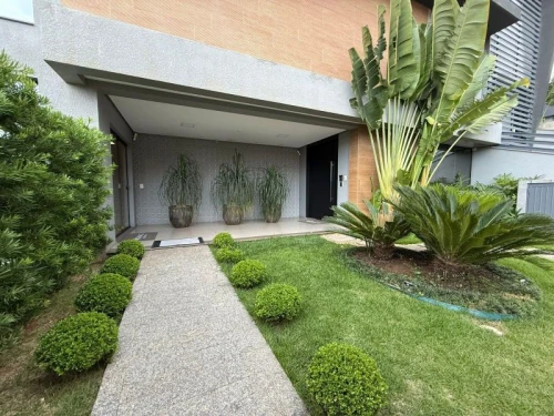 Imagem de Apartamento em Taquara bairro Morro Do Leoncio