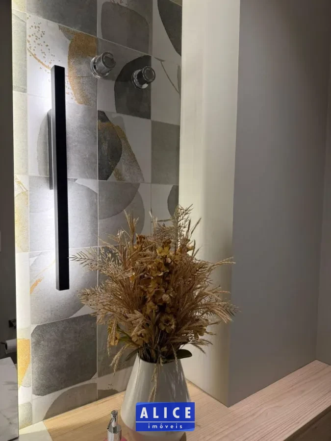 Apartamento em Taquara bairro Morro Do Leoncio - Morro Do Leoncio, Taquara [10056]