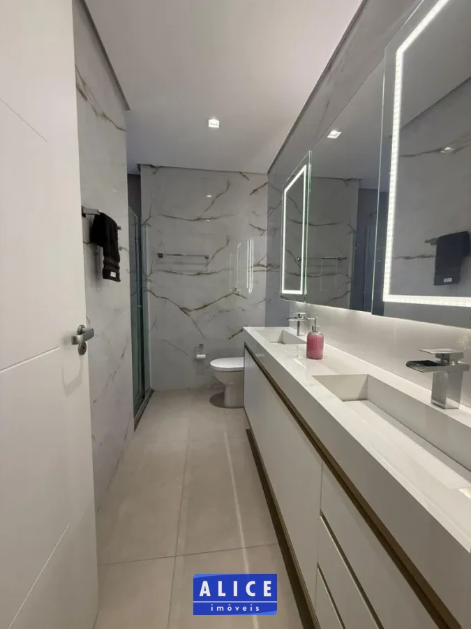 Apartamento em Taquara bairro Morro Do Leoncio - Morro Do Leoncio, Taquara [10056]