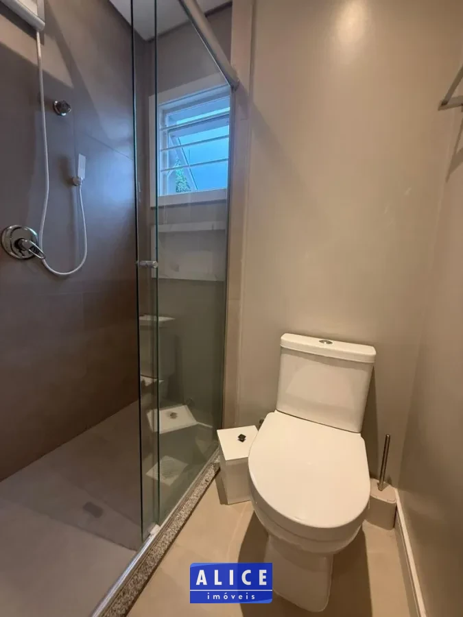 Apartamento em Taquara bairro Morro Do Leoncio - Morro Do Leoncio, Taquara [10056]