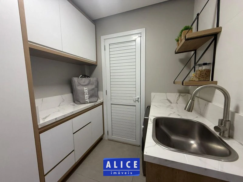 Apartamento em Taquara bairro Morro Do Leoncio - Morro Do Leoncio, Taquara [10056]