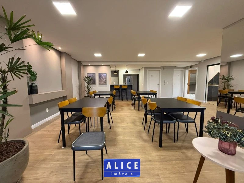 Apartamento em Taquara bairro Morro Do Leoncio - Morro Do Leoncio, Taquara [10056]