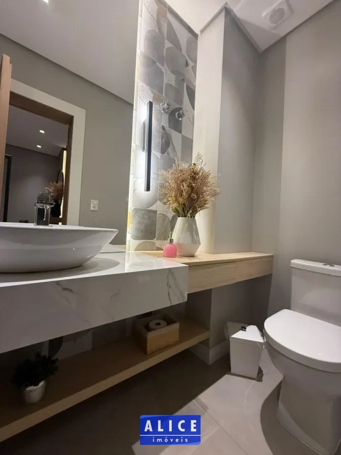 Apartamento em Taquara bairro Morro Do Leoncio - Morro Do Leoncio, Taquara [10056]