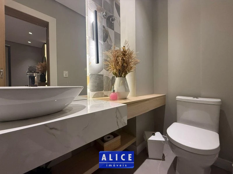 Apartamento em Taquara bairro Morro Do Leoncio - Morro Do Leoncio, Taquara [10056]