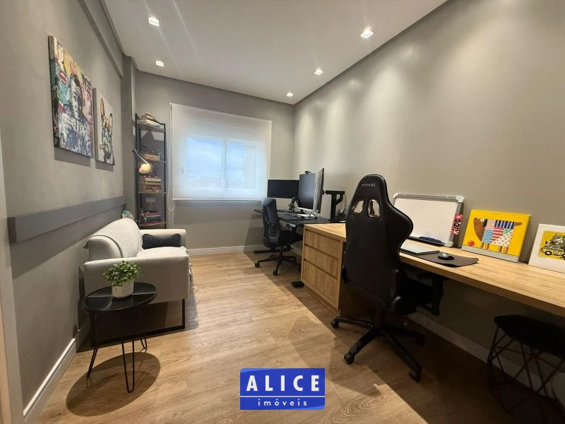 Apartamento em Taquara bairro Morro Do Leoncio - Morro Do Leoncio, Taquara [10056]