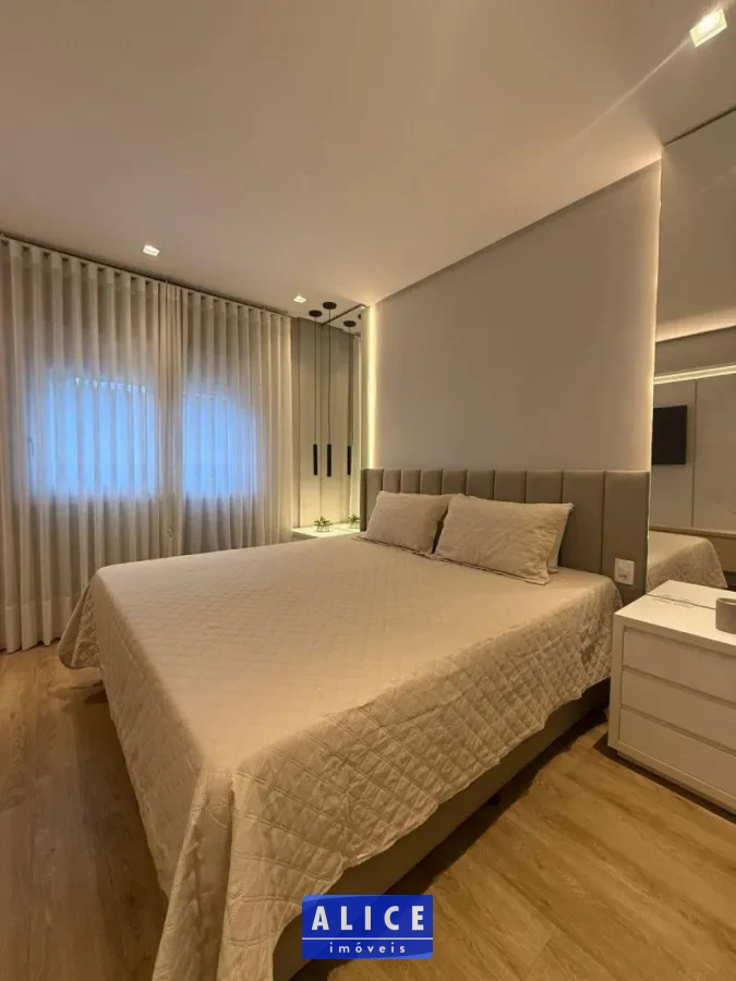 Apartamento em Taquara bairro Morro Do Leoncio - Morro Do Leoncio, Taquara [10056]