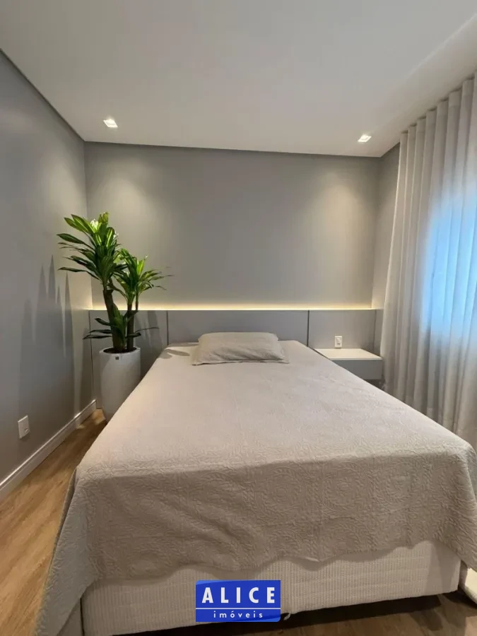 Apartamento em Taquara bairro Morro Do Leoncio - Morro Do Leoncio, Taquara [10056]