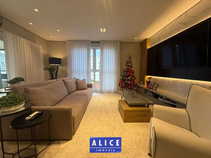 Apartamento em Taquara bairro Morro Do Leoncio - Morro Do Leoncio, Taquara [10056]