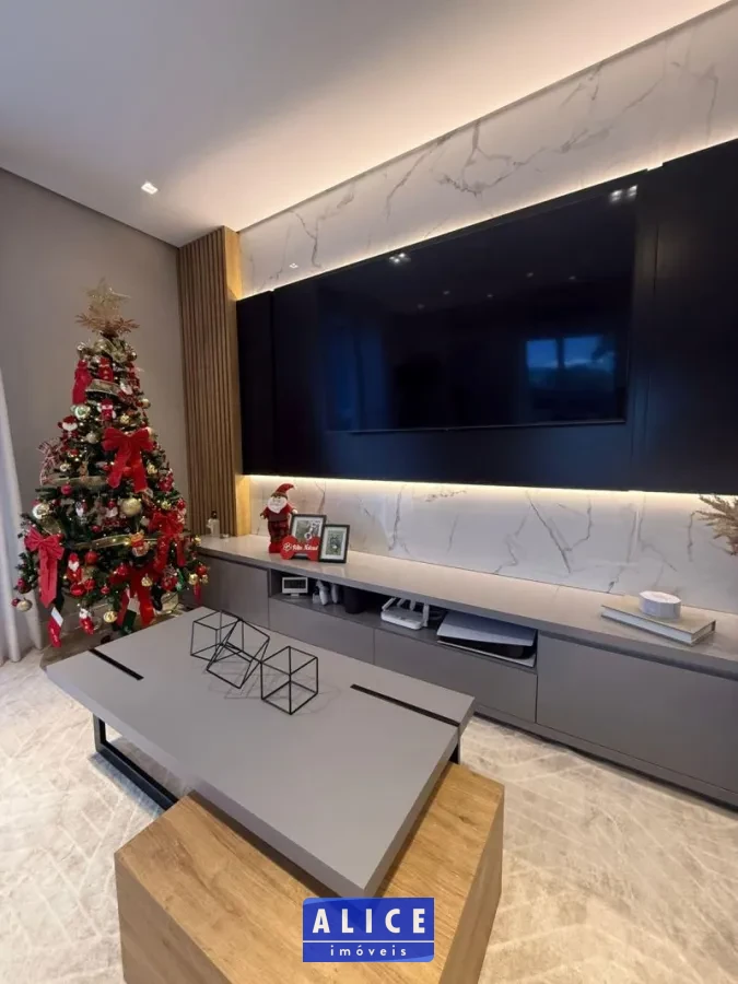 Apartamento em Taquara bairro Morro Do Leoncio - Morro Do Leoncio, Taquara [10056]