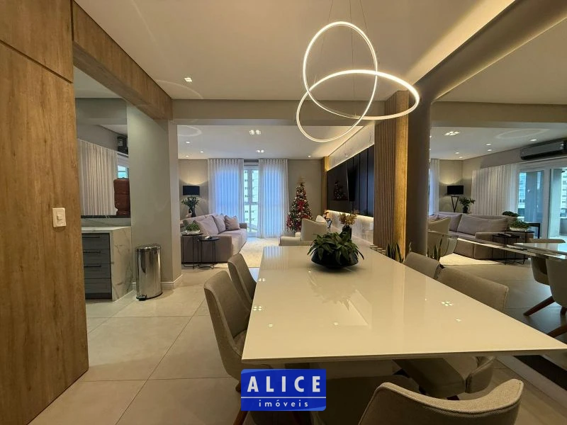 Apartamento em Taquara bairro Morro Do Leoncio - Morro Do Leoncio, Taquara [10056]