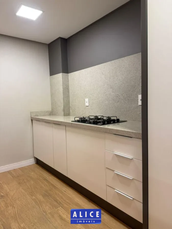 Apartamento em Taquara bairro Morro Do Leoncio - Morro Do Leoncio, Taquara [10056]