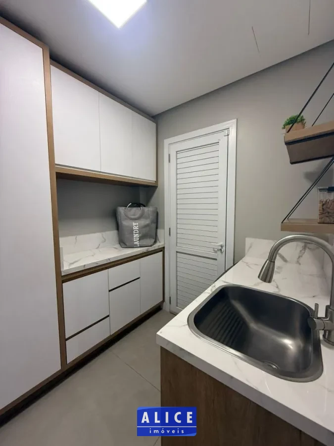 Apartamento em Taquara bairro Morro Do Leoncio - Morro Do Leoncio, Taquara [10056]