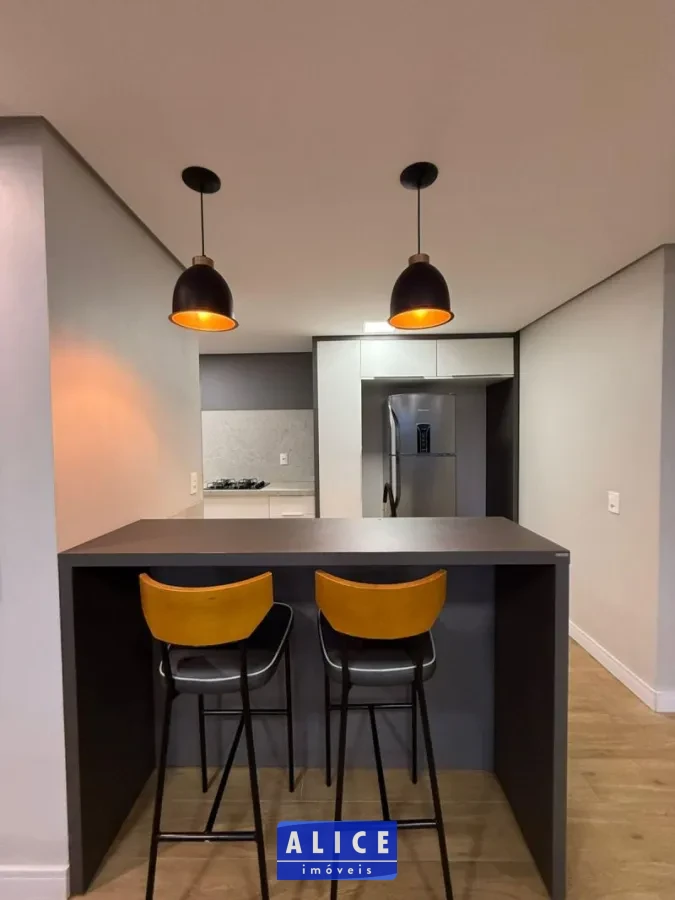 Apartamento em Taquara bairro Morro Do Leoncio - Morro Do Leoncio, Taquara [10056]