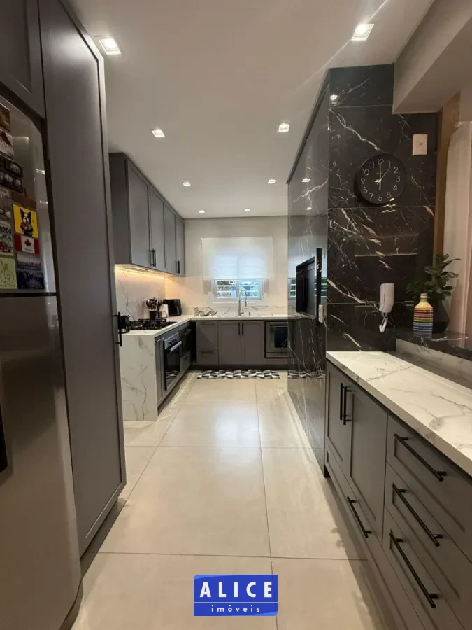 Apartamento em Taquara bairro Morro Do Leoncio - Morro Do Leoncio, Taquara [10056]