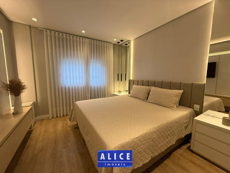 Apartamento em Taquara bairro Morro Do Leoncio - Morro Do Leoncio, Taquara [10056]