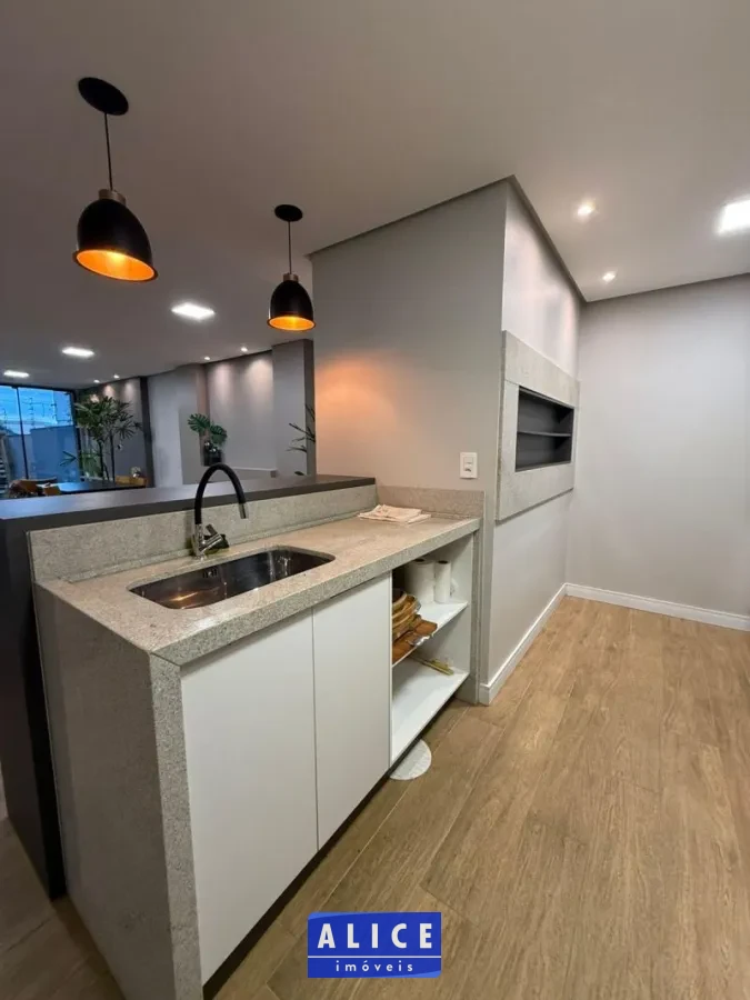 Apartamento em Taquara bairro Morro Do Leoncio - Morro Do Leoncio, Taquara [10056]