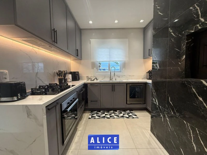 Apartamento em Taquara bairro Morro Do Leoncio - Morro Do Leoncio, Taquara [10056]