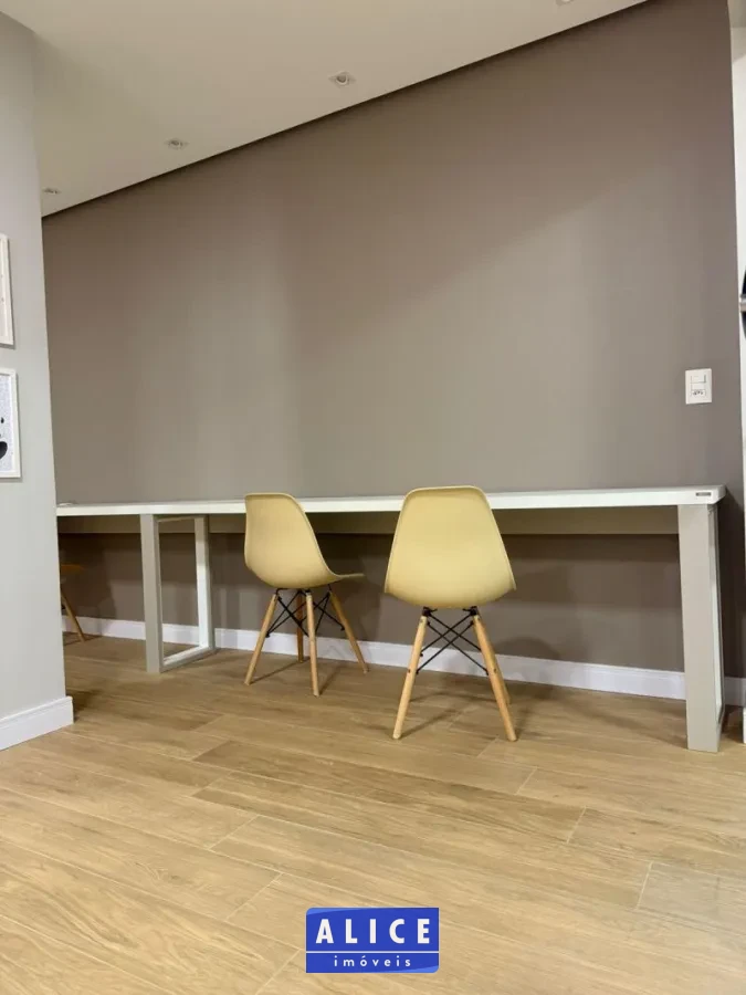 Apartamento em Taquara bairro Morro Do Leoncio - Morro Do Leoncio, Taquara [10056]