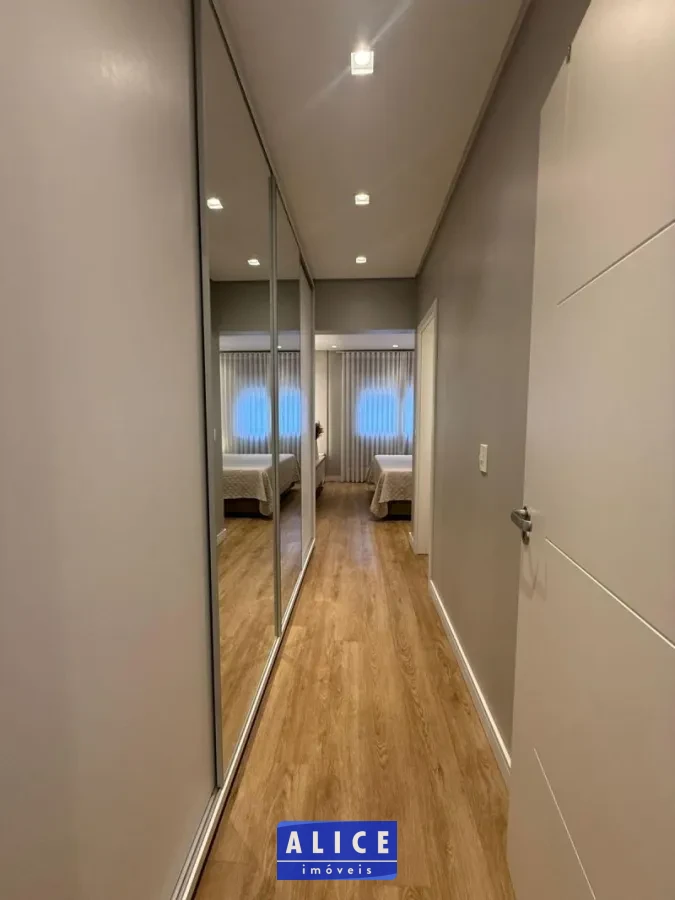 Apartamento em Taquara bairro Morro Do Leoncio - Morro Do Leoncio, Taquara [10056]