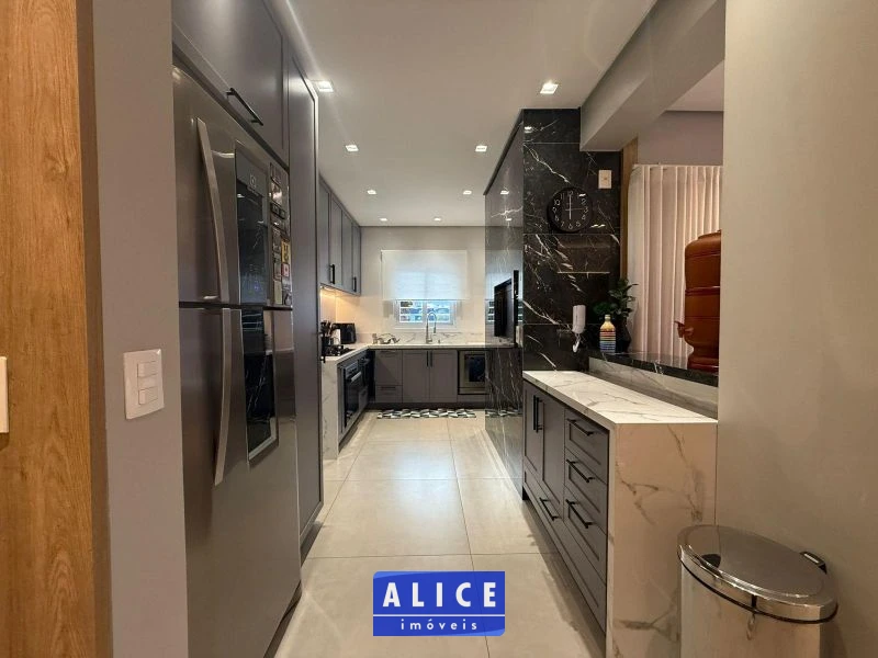 Apartamento em Taquara bairro Morro Do Leoncio - Morro Do Leoncio, Taquara [10056]