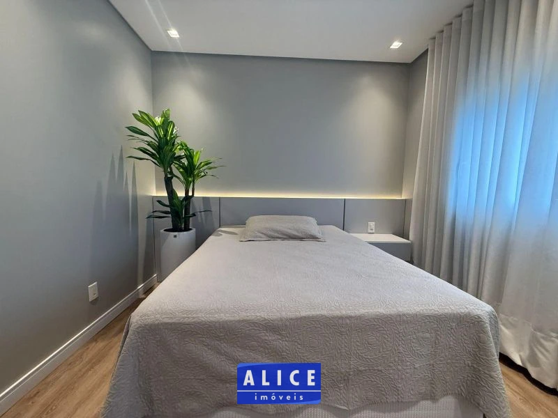 Apartamento em Taquara bairro Morro Do Leoncio - Morro Do Leoncio, Taquara [10056]