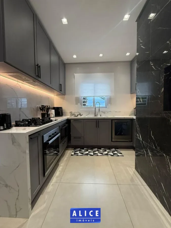 Apartamento em Taquara bairro Morro Do Leoncio - Morro Do Leoncio, Taquara [10056]