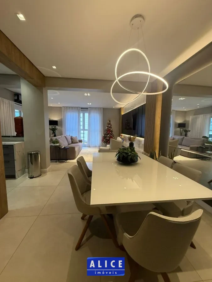 Apartamento em Taquara bairro Morro Do Leoncio - Morro Do Leoncio, Taquara [10056]