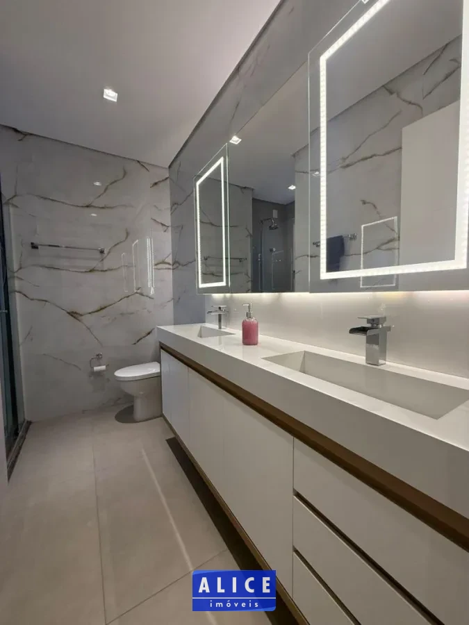 Apartamento em Taquara bairro Morro Do Leoncio - Morro Do Leoncio, Taquara [10056]