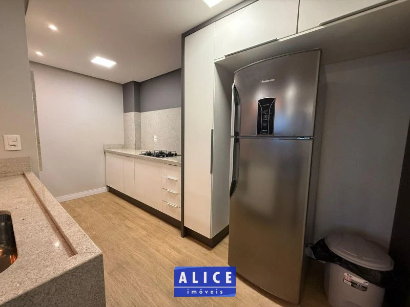 Apartamento em Taquara bairro Morro Do Leoncio - Morro Do Leoncio, Taquara [10056]