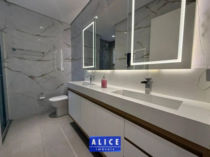 Apartamento em Taquara bairro Morro Do Leoncio - Morro Do Leoncio, Taquara [10056]