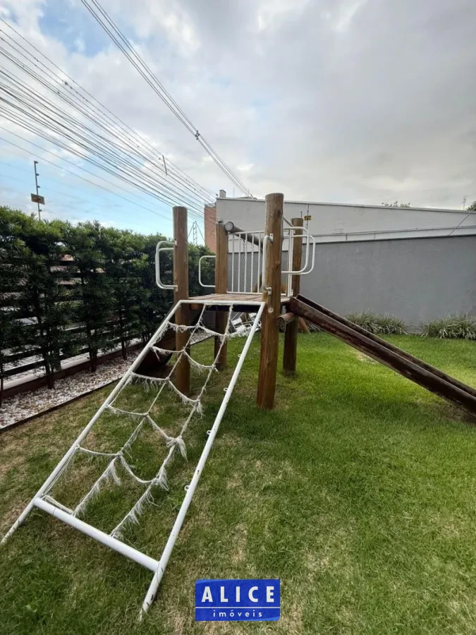 Apartamento em Taquara bairro Morro Do Leoncio - Morro Do Leoncio, Taquara [10056]
