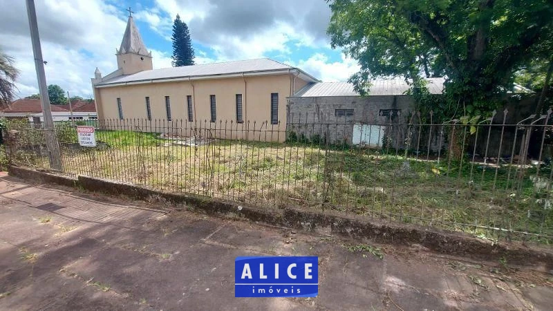 Terreno em Taquara bairro Nossa Senhora De Fatima - Nossa Senhora De Fatima, Taquara [10054]