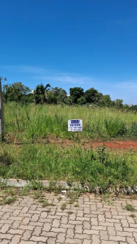 Imagem de Terreno em Taquara bairro Nossa Senhora De Fatima