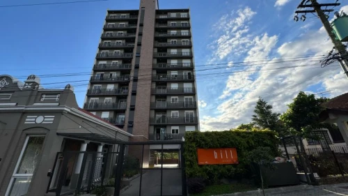 Imagem de Apartamento em Taquara bairro Centro