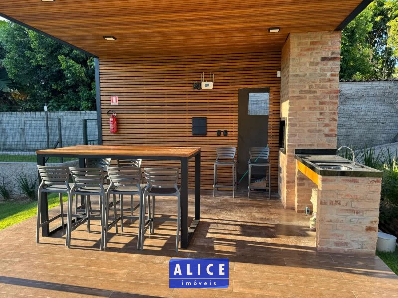 Imagem de Apartamento em Taquara bairro Centro