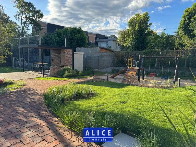 Apartamento em Taquara bairro Centro - Centro, Taquara [10168]